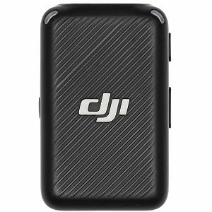 dji-mic-15969-6941565922588_107303.jpg