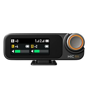 dji-mic-2-1-tx-1-rx-37461-6941565971371_109817.jpg