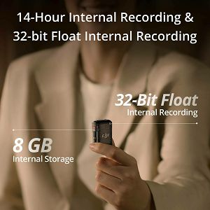 dji-mic-2-1-tx-1-rx-5295-6941565971371_109824.jpg