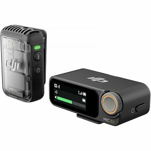 dji-mic-2-1-tx-1-rx-80842-6941565971371_1.jpg