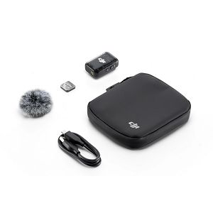dji-mic-2-1-tx-shadow-black-13638-6941565971395_109829.jpg
