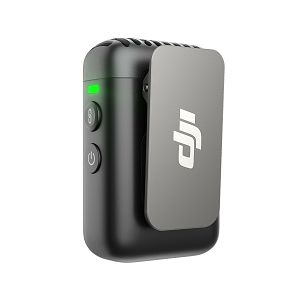 dji-mic-2-1-tx-shadow-black-3600-6941565971395_109828.jpg