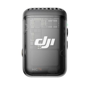 dji-mic-2-1-tx-shadow-black-87458-6941565971395_109827.jpg