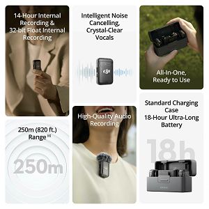 dji-mic-2-2-tx-1-rx-charging-case-35830-6941565971364_109802.jpg