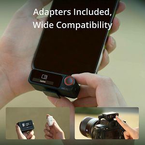 dji-mic-2-2-tx-1-rx-charging-case-6144-6941565971364_109807.jpg