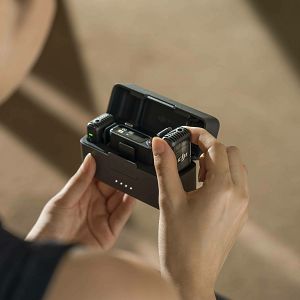 dji-mic-2-2-tx-1-rx-charging-case-67303-6941565971364_109803.jpg