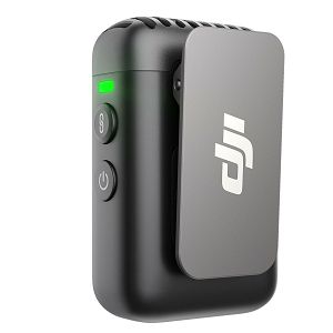 dji-mic-2-2-tx-1-rx-charging-case-81691-6941565971364_109808.jpg