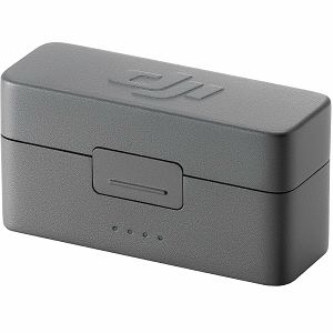 dji-mic-2-charging-case-36032-6941565971357_109849.jpg