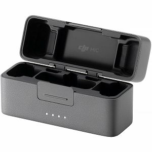 dji-mic-2-charging-case-57098-6941565971357_1.jpg