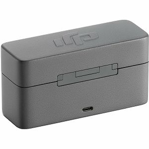 dji-mic-2-charging-case-79075-6941565971357_109850.jpg