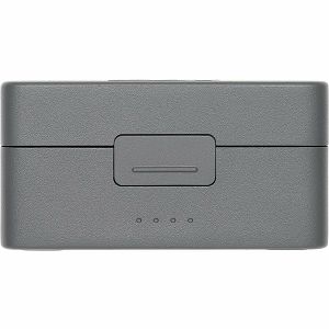 dji-mic-2-charging-case-99095-6941565971357_109848.jpg