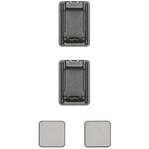 dji-mic-27099-6941565922588_107301.jpg