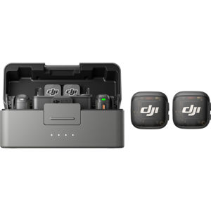 dji-mic-3-2-tx-1-rx-charging-case-13165-6937224116344.jpg