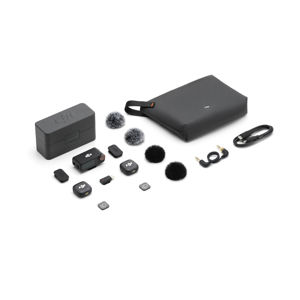 dji-mic-3-2-tx-1-rx-charging-case-25831-6937224116344.jpg