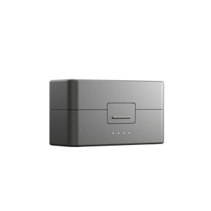 DJI Mic 3 Charging Case
