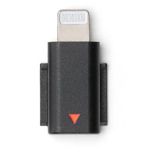 DJI Mic 3 Mobile Phone Adapter (Lightning)