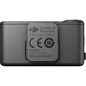 dji-mic-3-receiver-43714-6937224116399.jpg