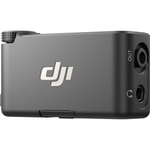 dji-mic-3-receiver-53742-6937224116399.jpg