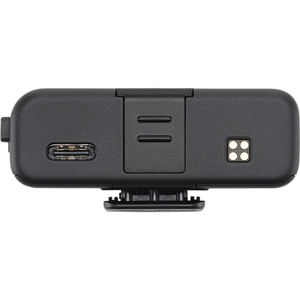 dji-mic-3-receiver-57415-6937224116399.jpg