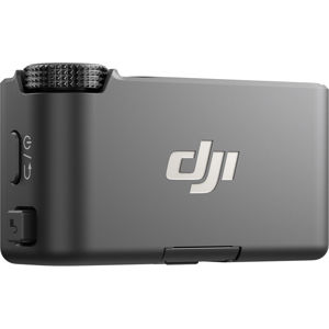 dji-mic-3-receiver-73683-6937224116399.jpg