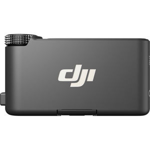 dji-mic-3-receiver-74798-6937224116399.jpg