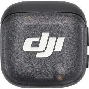 dji-mic-3-transmitter-20697-6937224116368.jpg