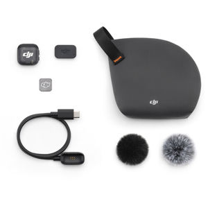 dji-mic-3-transmitter-21424-6937224116368.jpg