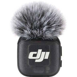 dji-mic-3-transmitter-33972-6937224116368.jpg