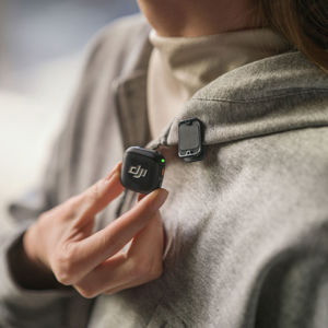 dji-mic-3-transmitter-72219-6937224116368.jpg
