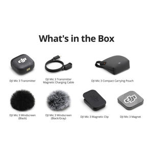 dji-mic-3-transmitter-99180-6937224116368.jpg