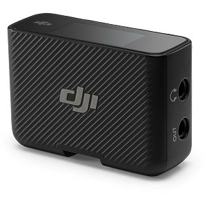 dji-mic-34153-6941565922588_107302.jpg