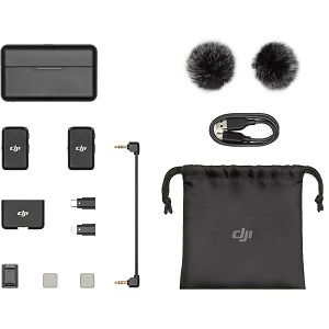 dji-mic-42142-6941565922588_107314.jpg