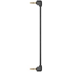 dji-mic-44787-6941565922588_107305.jpg