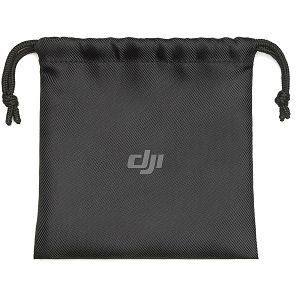 dji-mic-48426-6941565922588_107310.jpg