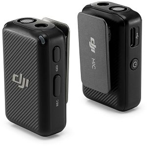 dji-mic-50384-6941565922588_107300.jpg
