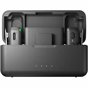 dji-mic-50647-6941565922588_107297.jpg