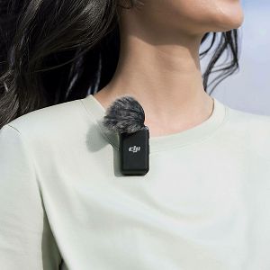 dji-mic-51392-6941565922588_107315.jpg