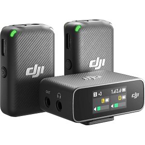 dji-mic-68255-6941565922588_1.jpg