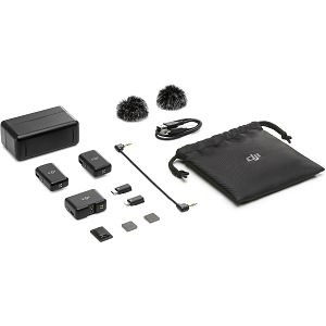 dji-mic-81946-6941565922588_107313.jpg