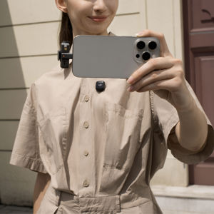 dji-mic-mini-1-tx-1-rx-70624-6941565991430.jpg