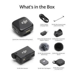 dji-mic-mini-1-tx-1-rx-92260-6941565991430.jpg