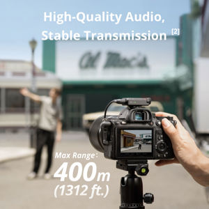 dji-mic-mini-1-tx-1-rx-96552-6941565991430.jpg