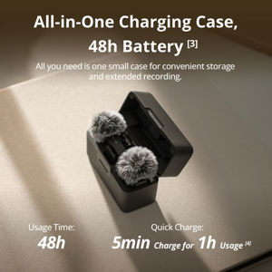 dji-mic-mini-2-tx-1-rx-charging-case-72165-6941565991454.jpg