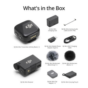 dji-mic-mini-2-tx-1-rx-charging-case-85466-6941565991454.jpg