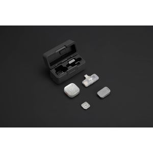 dji-mic-mini-2s-1-tx-1-mobile-rx-charging-case-24332-6937224149489.jpg