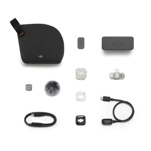 dji-mic-mini-2s-1-tx-1-mobile-rx-charging-case-27632-6937224149489.jpg