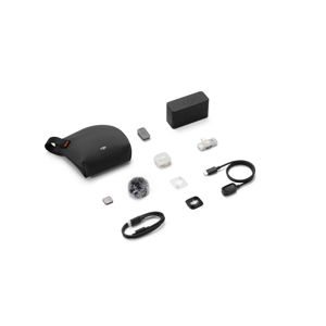 dji-mic-mini-2s-1-tx-1-mobile-rx-charging-case-70473-6937224149489.jpg