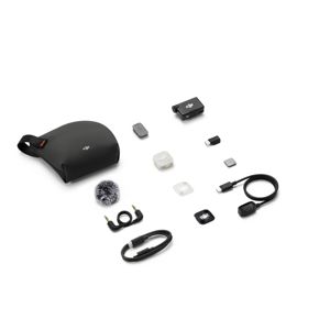 dji-mic-mini-2s-1-tx-1-rx-18398-6937224149403.jpg