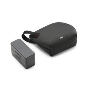 dji-mic-mini-2s-1-tx-1-rx-37071-6937224149403.jpg