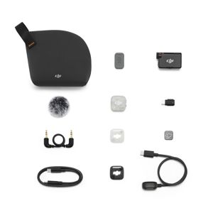 dji-mic-mini-2s-1-tx-1-rx-8583-6937224149403.jpg